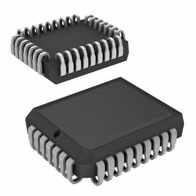 Układ scalony pamięci AT28C256E-15JU