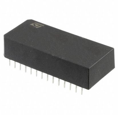 Układ scalony pamięci M48Z58Y-70PC1