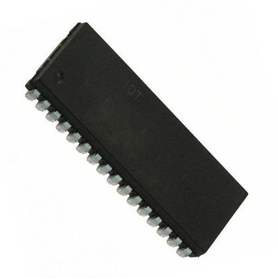 Układ scalony pamięci 71024S20YGI