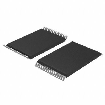 Układ scalony pamięci IS62WV5128BLL-55HLI