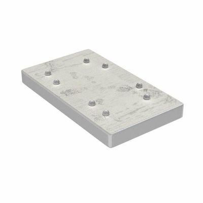 Układ scalony pamięci M24M02-DRCS6TP/K
