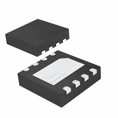 Układ scalony pamięci MX25L12835FZNI-10G