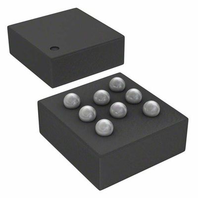 Układ scalony pamięci M95512-DFCS6TP/K