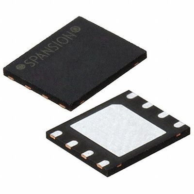 S25FL032P0XNFI011 Układ scalony pamięci