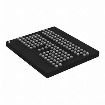 IS43LD16640A-3BL-TR Układ scalony pamięci
