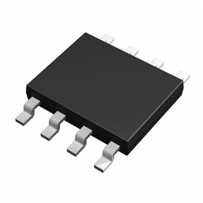 Układ scalony pamięci BR24T32FVM-WTR