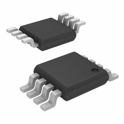 Układ scalony pamięci FT93C46A-UTR-B