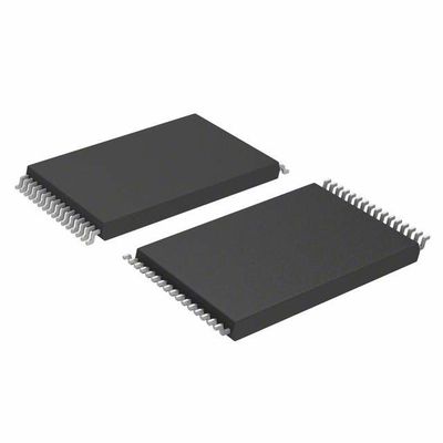 Układ scalony pamięci SST39VF040-70-4C-WHE
