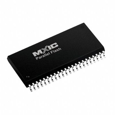 Układ scalony pamięci MX29F400CTMI-70G