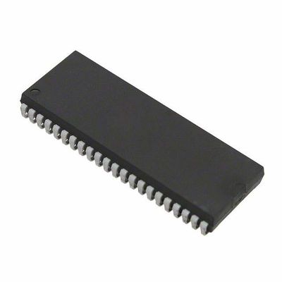 Układ scalony pamięci 71016S15YGI8