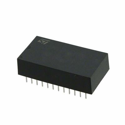 Układ scalony pamięci M48Z12-70PC1