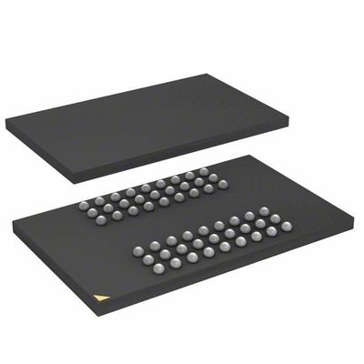 IS42S16320F-7BLI Układ scalony pamięci