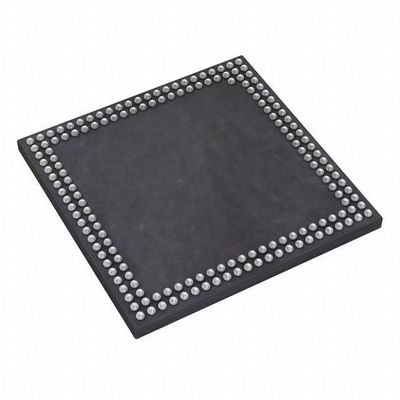 Układ scalony pamięci EDBA232B2PF-1D-F-D
