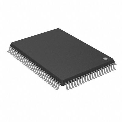 IS61VPS102436A-166TQL-TR Układ scalony pamięci