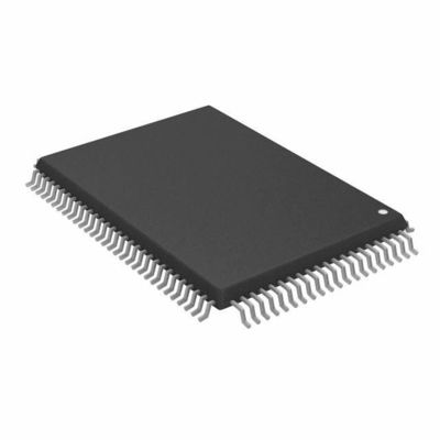IS61VPS51236A-200TQLI Układ scalony pamięci