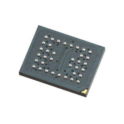 Układ scalony pamięci IS62WV5128DBLL-45BLI