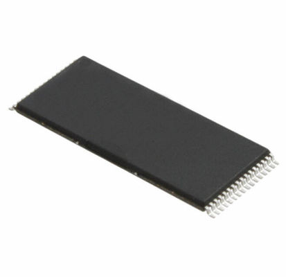 IS62WV5128DBLL-45HLI-TR Układ scalony pamięci