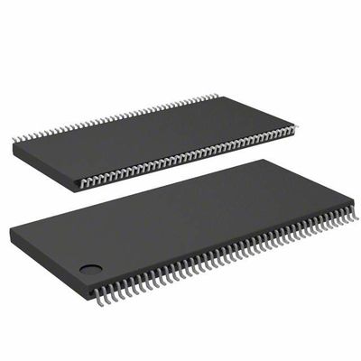 IS42S32160B-75ETLI-TR Układ scalony pamięci