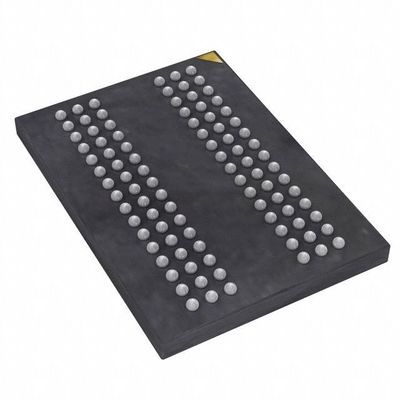IS43TR16512A-125KBL Układ scalony pamięci