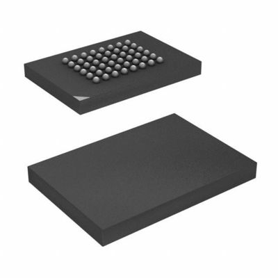 Układ scalony pamięci FM22LD16-55-BG