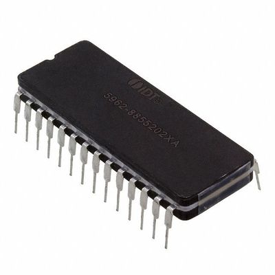 Układ scalony pamięci 71256L70DB