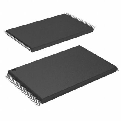 Układ scalony pamięci SST39VF6401B-70-4C-EKE