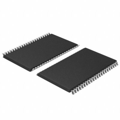 Układ scalony pamięci CY62157EV30LL-45ZSXIT