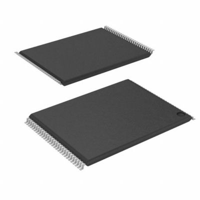 Układ scalony pamięci S29GL512S11TFI020