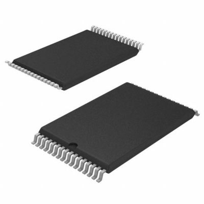 Układ scalony pamięci CY62148ESL-55ZAXI