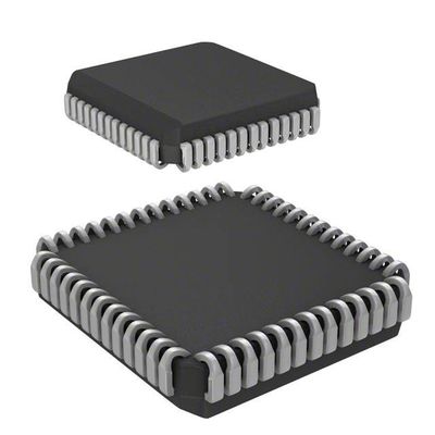 Układ scalony pamięci 7130SA100J