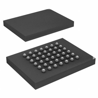 IS66WVC2M16ALL-7010BLI-TR Układ scalony pamięci