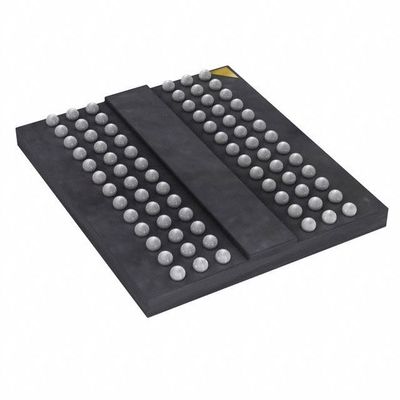 IS43TR85120AL-15HBLI-TR Układ scalony pamięci