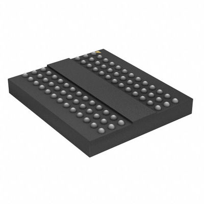 Układ scalony pamięci AS4C512M8D3-12BCNTR