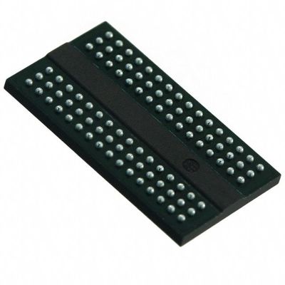 Układ scalony pamięci AS4C256M16D3L-12BCNTR