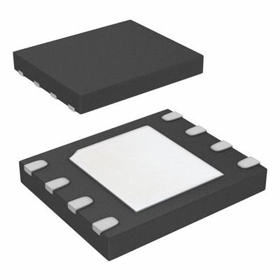 Układ scalony pamięci SST26VF032B-104V/MF