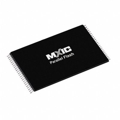 Układ scalony pamięci MX29LV640EBTI-70G
