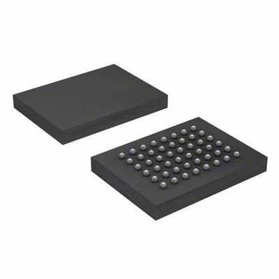 Układ scalony pamięci PZ28F032M29EWTA