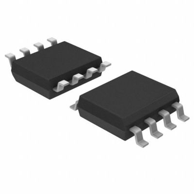 IL710-3E Izolator analogowy IC 110 Mb/s Typ kanału jednokierunkowego