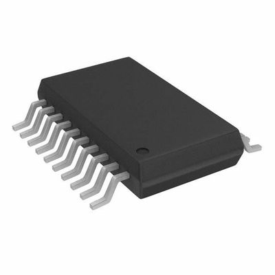 ADUM7643CRQZ Analogowy izolator IC Cyfrowe izolatory