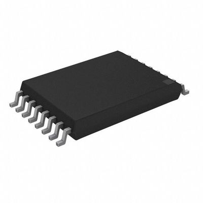 ISO7842FDWW Analogowy izolator IC Cyfrowe izolatory