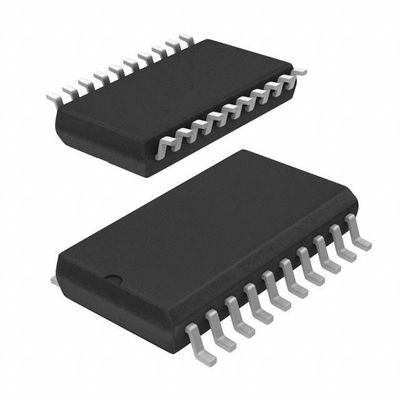 ADM2582EBRWZ Analogowy izolator IC Cyfrowe izolatory