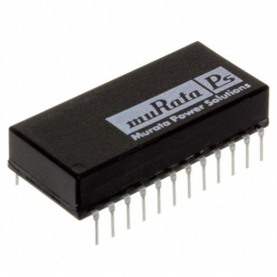NM485SLC Izolator analogowy IC Cyfrowe izolatory