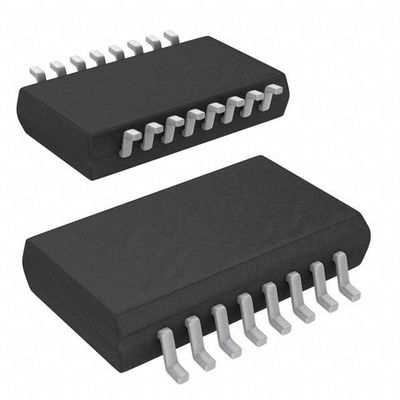 ADUM6403ARWZ-RL Analogowy izolator IC Cyfrowe izolatory