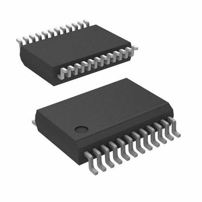 ADUM6411BRSZ-RL7 Analogowy izolator IC Cyfrowe izolatory