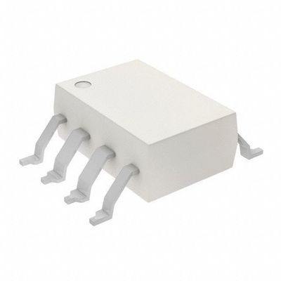 FOD3184TSV Izolator analogowy IC Izolatory Sterowniki bramek