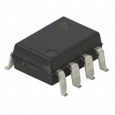 FOD3182SV Izolator analogowy IC Izolatory Sterowniki bramek