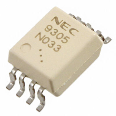 PS9305L-E3-AX Izolator analogowy IC Izolatory Sterowniki bramek