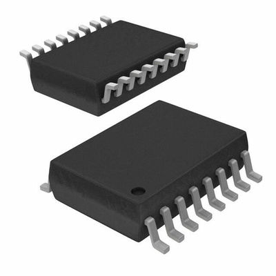 FOD8316R2 Izolator analogowy IC Izolatory Sterowniki bramek