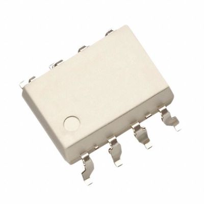 PS9531L3-V-E3-A Izolator analogowy IC Izolatory Sterowniki bramek