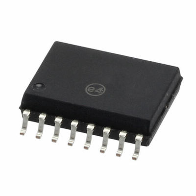 SI8232DB-B-IS Izolator analogowy IC Izolatory Sterowniki bramek